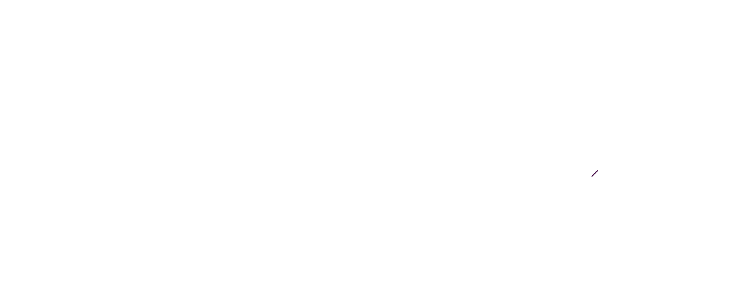 Heritage Research Center